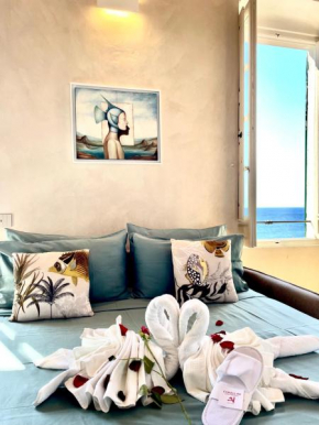 Corallini Luxury Apartments - Apartment Aka Cervo